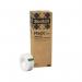 Scotch Magic Tape, Made with 66% Plant Based Adhesive, 19 mm x 33 m, 9 RollsPack 7100044084