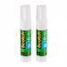 Scotch® Permanent Glue Stick, 5 Sticks, 8 g 7100115364