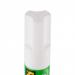 Scotch® Permanent Glue Stick, 5 Sticks, 8 g 7100115364