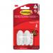 Command Small Designer Hooks 17082 7100117616