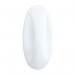 Command Small Designer Hooks 17082 7100117616