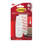 Command Large Utility Hook 17003 7100134221