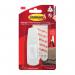 Command Large Utility Hook 17003 7100134221