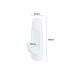 Command Large Utility Hook 17003 7100134221