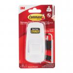 Command Jumbo Utility Hook 17004 7100134362