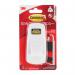 Command Jumbo Utility Hook 17004 7100134362