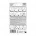 Command Jumbo Utility Hook 17004 7100134362