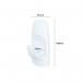 Command Jumbo Utility Hook 17004 7100134362