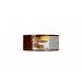 Scotch® Strong Packaging Tape Brown, 1 Roll, 48 mm x 66 m 7100224180