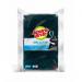 Scotch-Brite® Delicate Non-Scratch Scrub Sponge, 1 piece in pack 7100227927