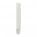 Command Large Picture Hanging Strips 17206, White, 4 Sets 7100235867