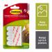 Command Poster Strips 17024OFUKN, 12 StripsPack, 36 PackCase 7100235895