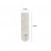 Command Small White Picture Hanging Strips 17202-4UKN, 4 Sets 7100236877