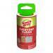 Scotch-Brite Everyday Clean Lint Roller Refill, 30 Sheets, 1Pack 7100243654