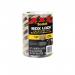 Scotch® Box Lock Packaging Tape 3950-LR3-DC, 48 mm x 50 m, 3 RollsPack 7100262924