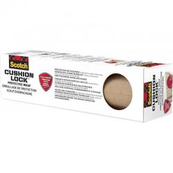 Scotch Protective Packaging