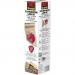Scotch Cushion Lock Protective Wrap, 304 mm x 9.14 m, 1 RollPack 7100288383