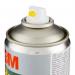 3M Scotch ReMount Adhesive Spray 400 ml, 1 CanPack 7100296679