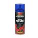 3M Scotch SprayMount Adhesive Spray, 400 ml, 1 CanPack 7100296969