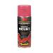 3M Scotch PhotoMount Adhesive Spray, 400 ml, 1 CanPack 7100297499