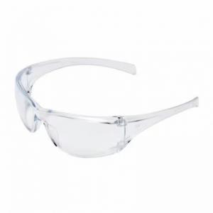 3M Safety Glasses Virtua AP, Clear Lens 7100331459