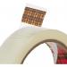 Scotch 508 Transparent Tape 19 mm x 66 m 8 RollsPack Cardboard Pack 7100336194