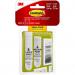 Command Medium and Large Picture Hanging Strips Value Pack 17209 7100336379
