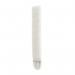 Command Picture Hanging Strips 17206WHI-4-UKN White Large 4 Pairs (8 Strips) 7100336547