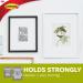 Command Medium White Picture Hanging Strips 17201-4PK 7100337178