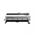 Compatible Panasonic PT-KXFA76A Toner Kit  71110501