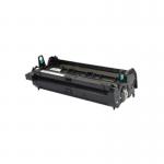 Compatible Panasonic KX-FAD89X Drum 71310401