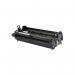 Compatible Panasonic KX-FAD89X Drum 71310401