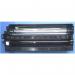 Compatible Panasonic KX-FAT412A Drum 71310412