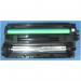 Remanufactured Panasonic KX-FA84X Drum Unit 71310511