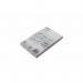 Rexel Counter Sales Set Receipt Refill White (100) 71704
