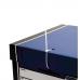 Premium Classic Box Woodgrain (FSC) Pack of 10 257x342x400mm 7250501