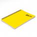 Pukka Pressboard A5 Sidebound (Pack of 10) Assorted 7270-PRS