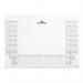 Durable Calendar Pad Refill for Desk Mat 729202