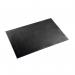 Durable Desk Mat 650x450 mm Leather 730501