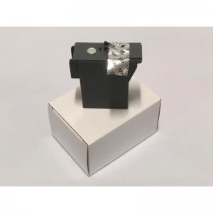 CTS Remanufactured Pitney Bowes DM60 Blue 797-0SB K780003 Ink 73150060