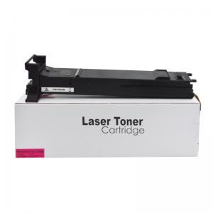 CTS Remanufactured Konica Minolta A0DK352 Magenta Toner 74114653