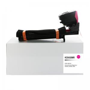 Remanufactured Konica Minolta 1710582-003 Magenta Toner 74115433