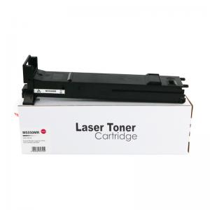 Remanufactured Konica Minolta A06V353 Magenta Toner 74115553