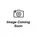 ALPA-CArtridge Reman Konica Minolta PagePro 9100 M512 Black Toner 1710497-001 74119100