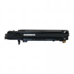 Remanufactured Konica Minolta A0WG03H Black Drum 74314750