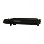 Remanufactured Konica Minolta A0WG0KH Yellow Drum 74314754