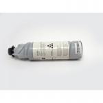 Compatible Ricoh 885053 Type 2210D Toner 75110220