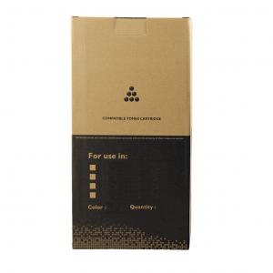 Click to view product details and reviews for Compatible Ricoh 841551 Mpc300c Cyan Toner.