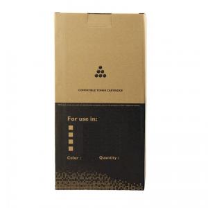 CTS Compatible Ricoh MPC305 Yellow Toner 842080 841597 75110308