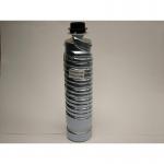 Compatible Ricoh 842078 Type 3210D Toner 75112035